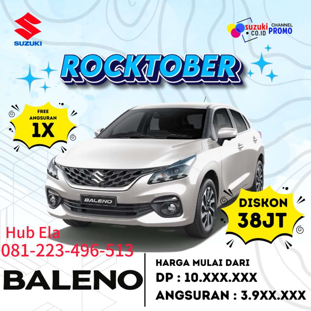 Pricelist 2