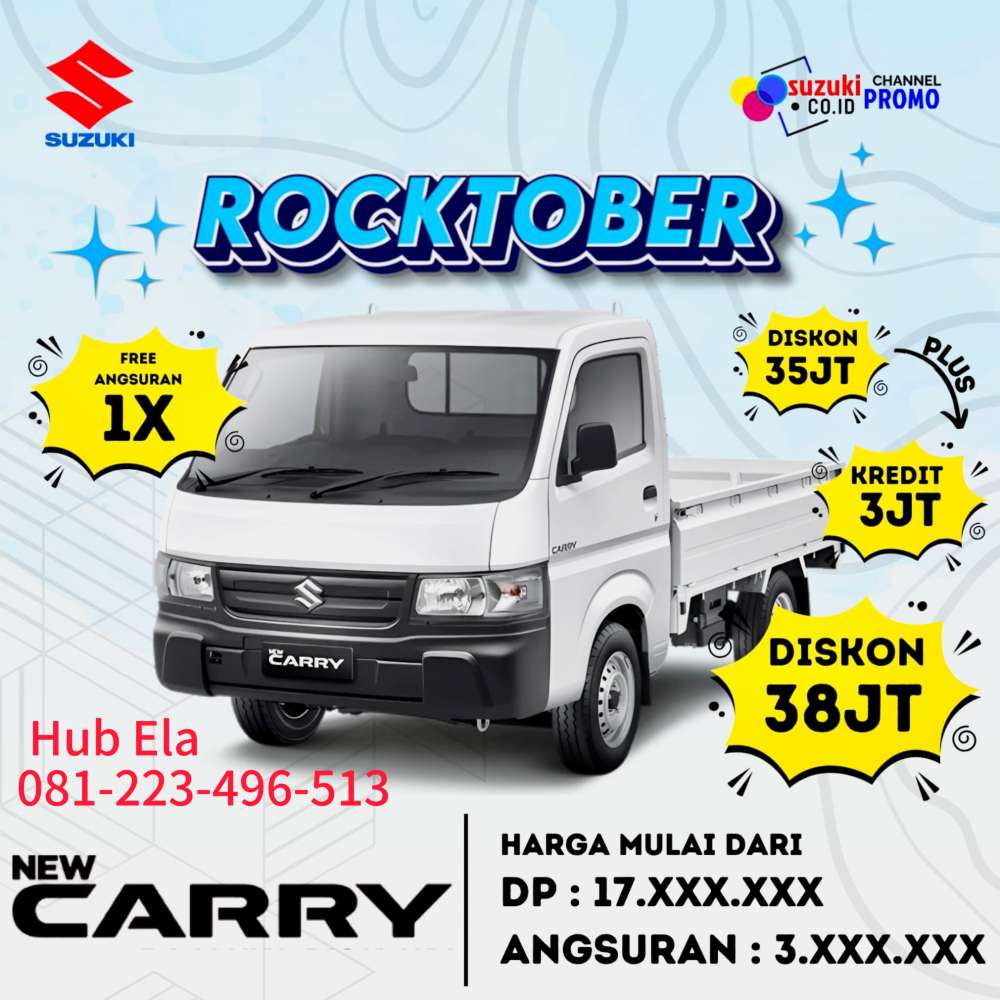 Pricelist 3