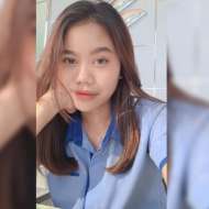 Fivi Andri ani