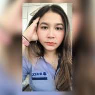 Regina Astrid